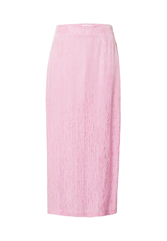 EDITED rock amber (EDD21B0B7-I11) Women