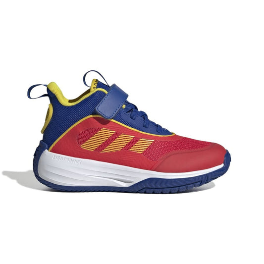 Adidas OWNTHEGAME 3.0 K (JR6000) Kids