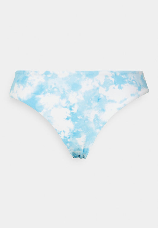 ONLY ONLMOLLY TIE DYE BRIEF (ON381I01X-K11) Women