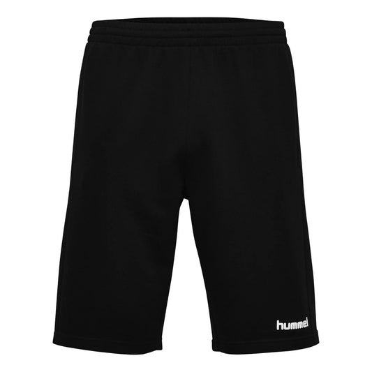 Hummel Go Cotton Short Junior (204053-2001JR) Kids