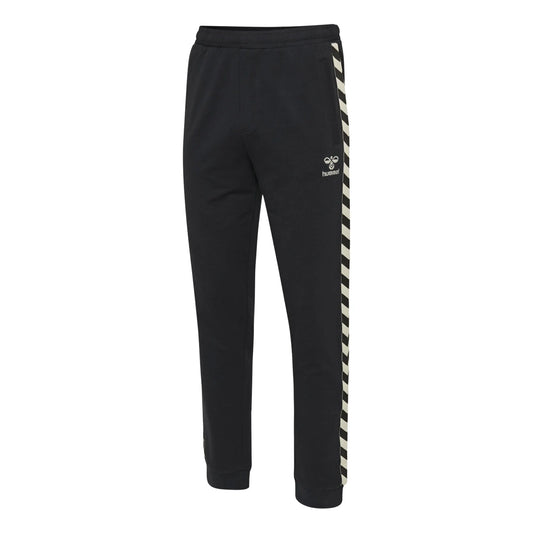 Hummel Move Classic Track Pants Junior (206928-2001JR) Kids