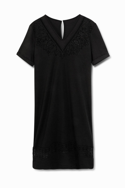 Dress Women (20WWVK762000) Women