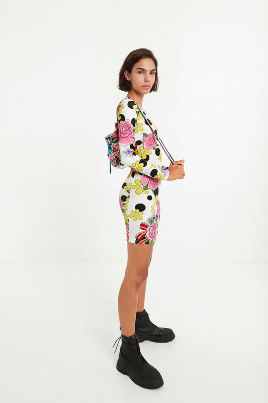 Dress Women (20WWVK871000) Women
