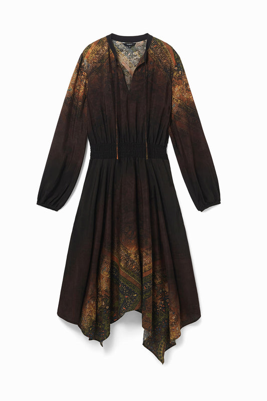Dress Women (20WWVW222000) Women