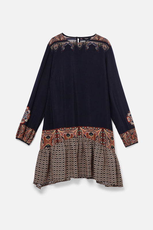 Dress Women (20WWVW642000) Women