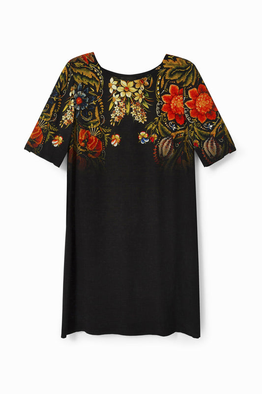 Dress Women (20WWVW822000) Women