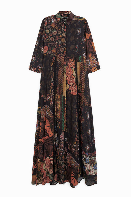 Dress Women (20WWVW913099) Women