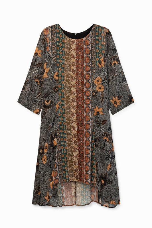 Dress Women (20WWVW976073) Women