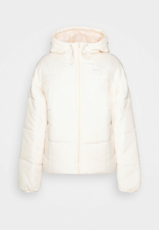 Nike Sportswear W NSW TF THRMR CLSC PUFFER Apricot (NI121U035-H11) Women
