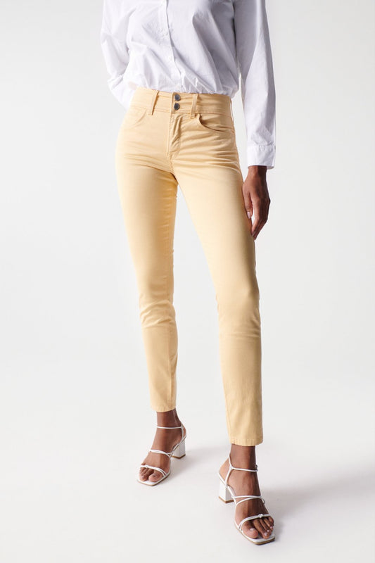 Salsa Jeans Jeans (21005609420) Women