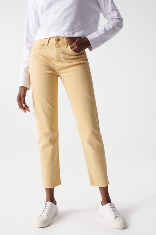 Salsa Jeans Jeans (21005614420) Women
