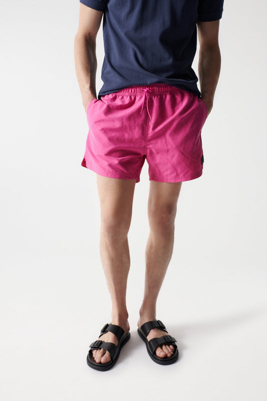 Salsa Jeans Shorts (21005756620) Men
