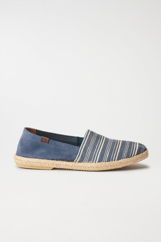 Salsa Jeans Espadrilles (21005782830) Men