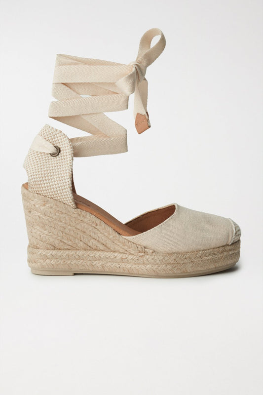 Salsa Jeans Sandals (21005788010) Women