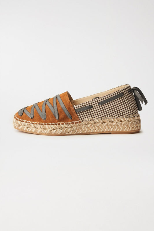 Salsa Jeans Sandals (21005791120) Women