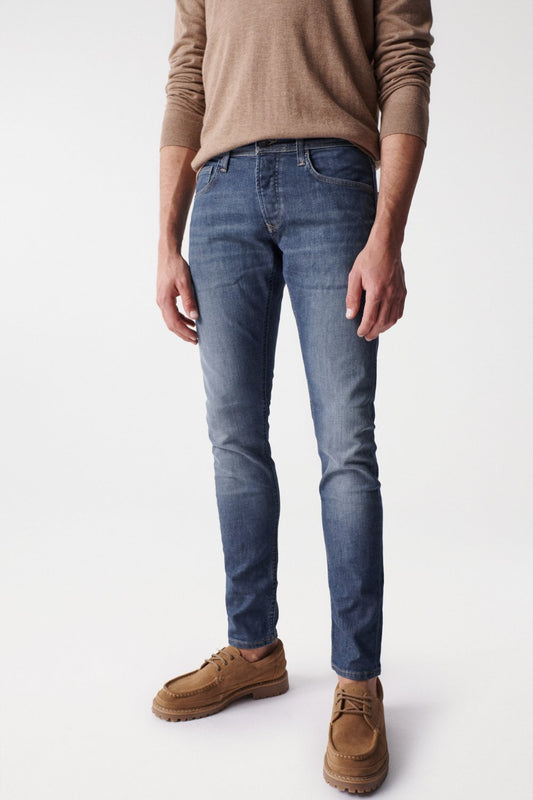 Salsa Jeans Jeans (21005878856) Men