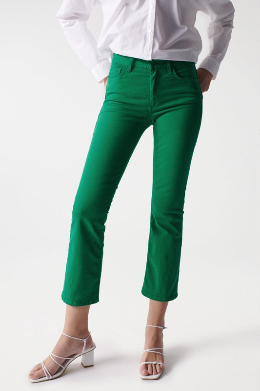 Salsa Jeans Jeans (21005893530) Women