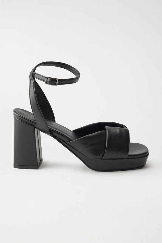 Salsa Jeans Sandals (21006878000) Women