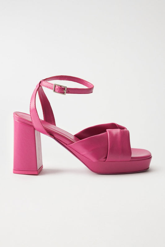 Salsa Jeans Heels (21006878622) Women