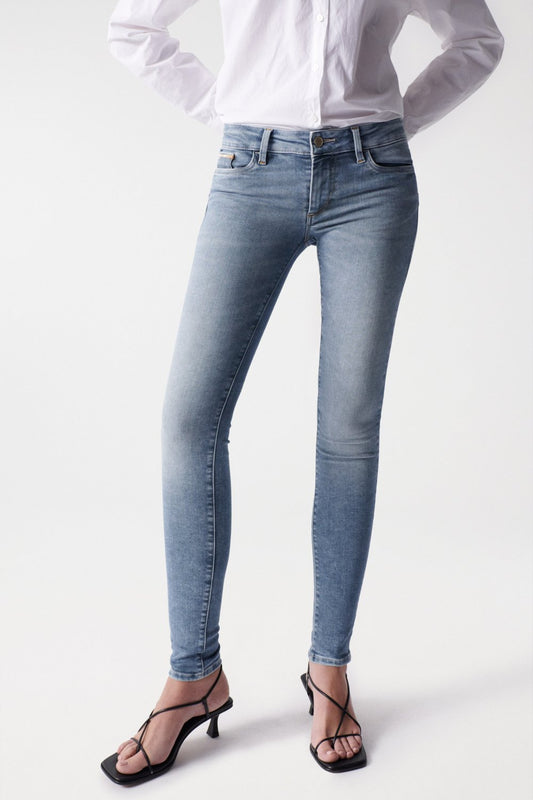 Salsa Jeans Jeans (21007179851) Women