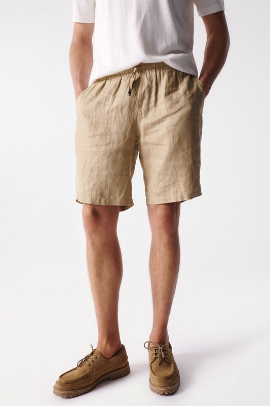 Salsa Jeans Shorts (21007350110) Men