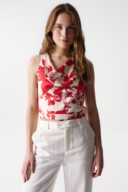 Salsa Jeans Tops (21007457710) Women