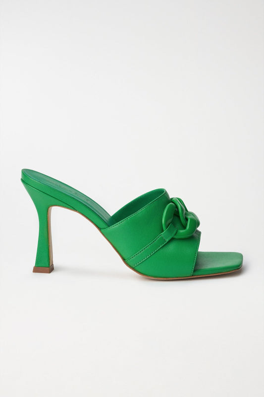 Salsa Jeans Heels (21007458520) Women
