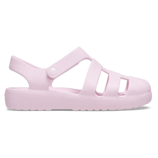 Crocs Classic Fisherman Sandals Junior (210626-6ZW) Kids