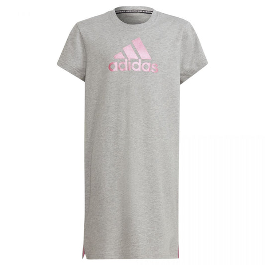 Adidas G CLUB SKIRT BLACK_WHITE (GK8170) Women