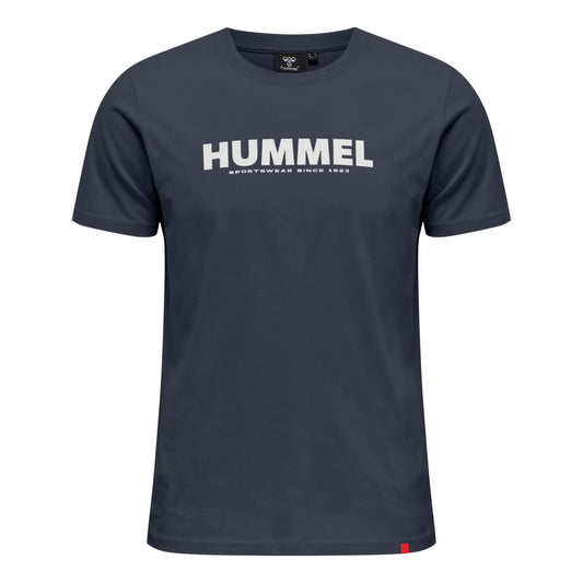 Hummel Legacy Shirt (212569-7429SR) Men