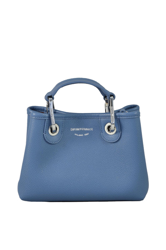 EMPORIO ARMANI bag SUGAR PAPER (237425-1087) Women
