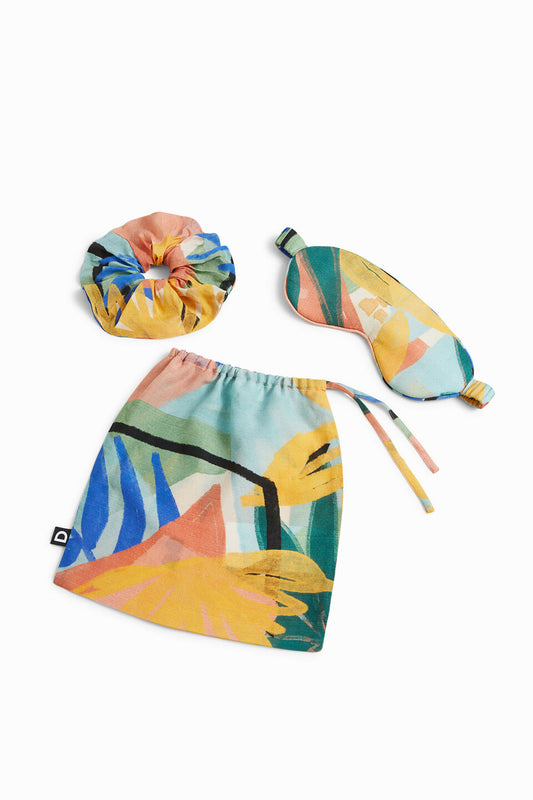 Other Accesories Women (21SAOA334014) Women