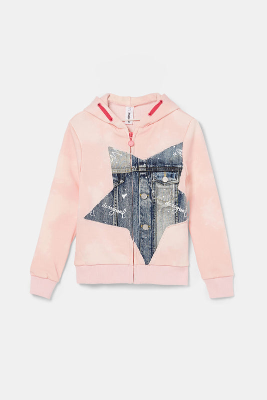 Sweat Kids (21SGSK103021) Kids