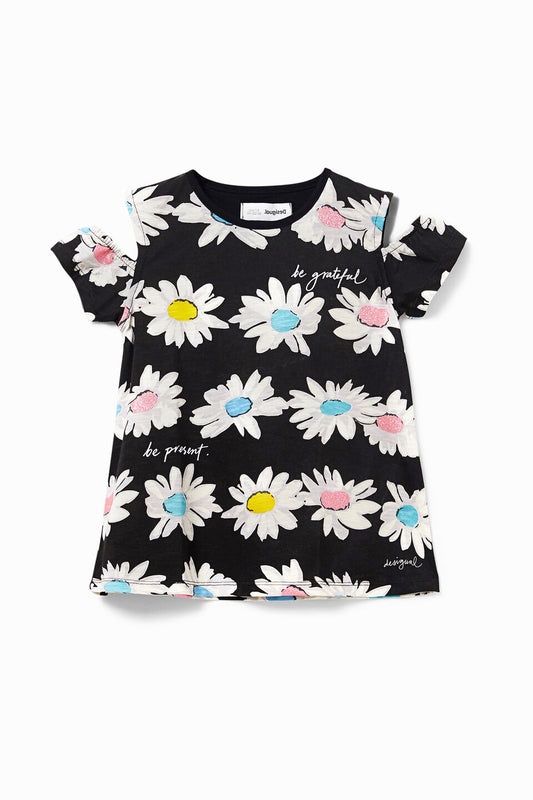 T-Shirt Kids (21SGTK262000) Kids