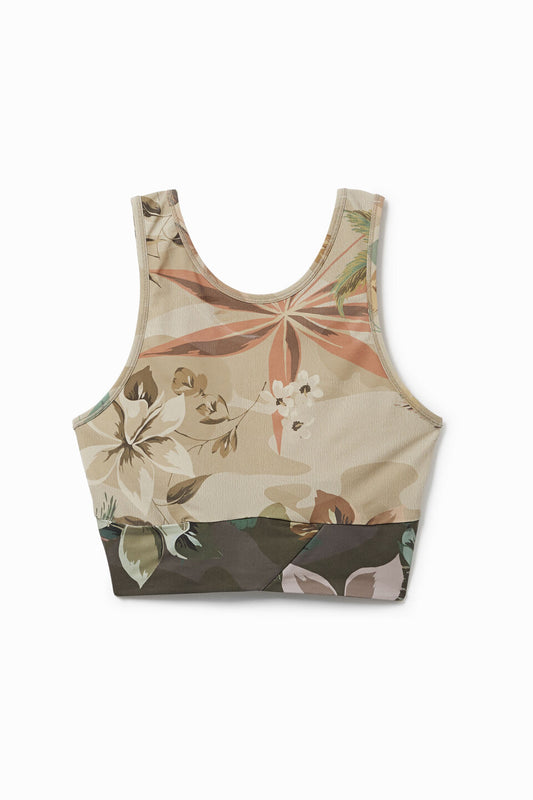 T-Shirt Women (21SODK036023) Women
