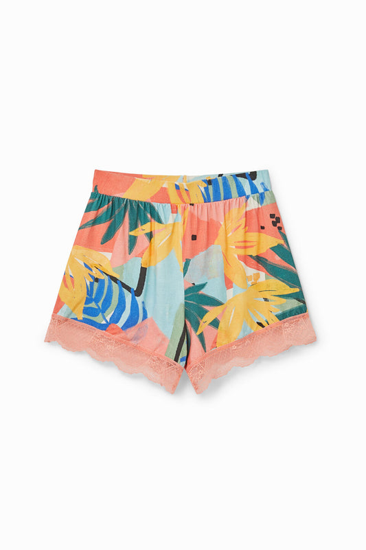 Trousers Women (21SWPKX57019) Women