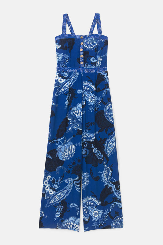 Trousers Women (21SWPW395000) Women