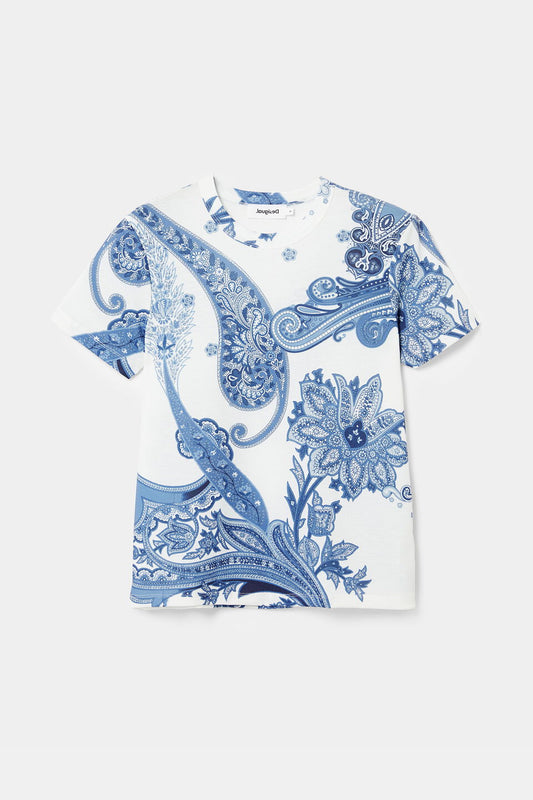 T-Shirt Women (21SWTK995151) Women