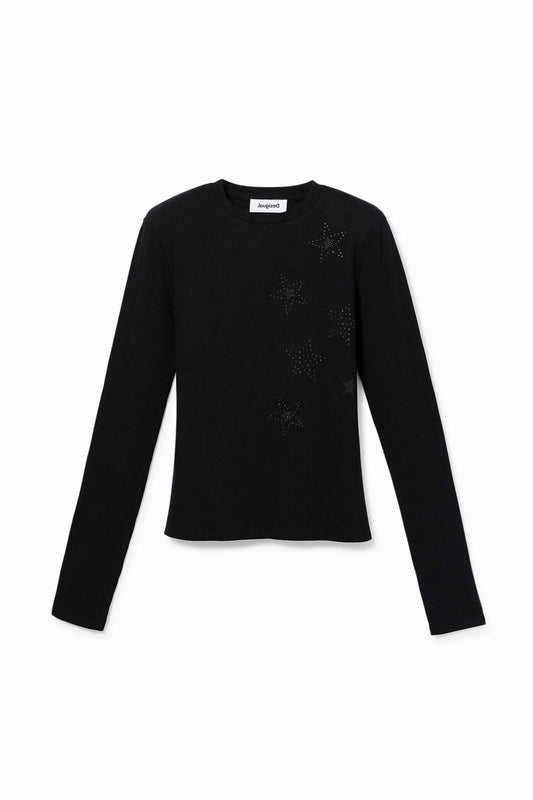T-Shirt Women (21SWTKXK2000) Women