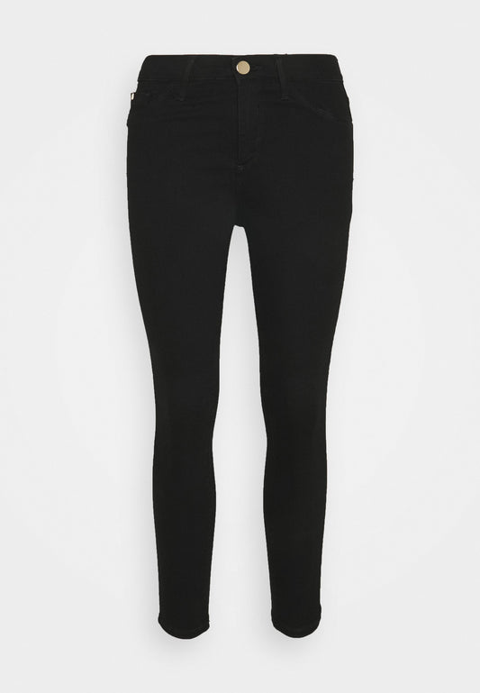 River Island Petite PETITE MOLLY BLACK (RIF21N02A-Q11) Women