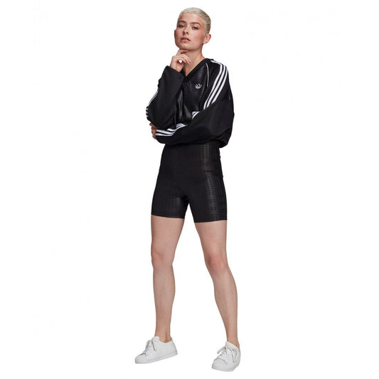Adidas JUMPSUIT BLACK (GM5363) Women