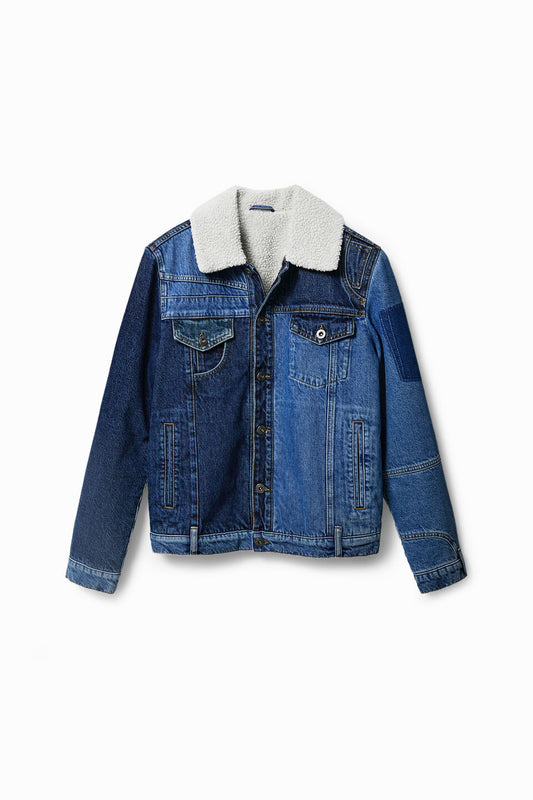 Coat Men (22SMED015053) Men
