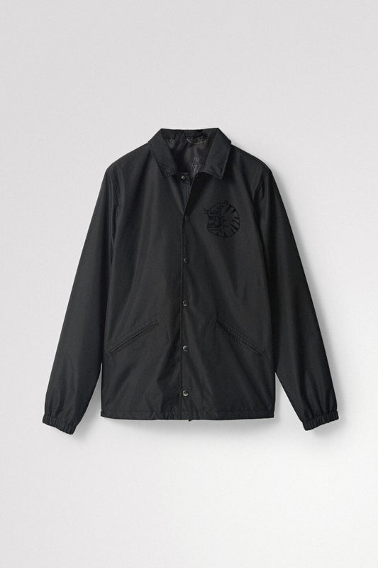 Coat Men (22SMEW092000) Men