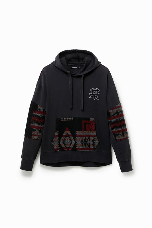 Sweat Men (22SMSK046051) Men