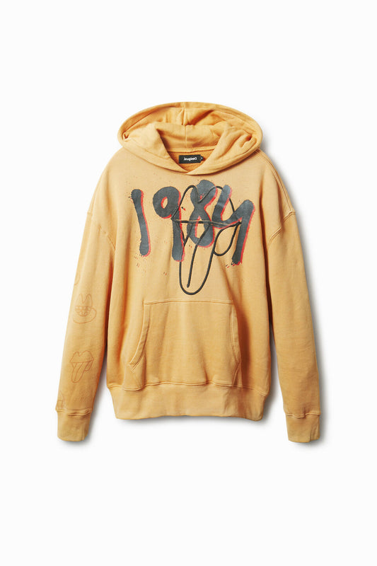 Sweat Men (22SMSK138006) Men