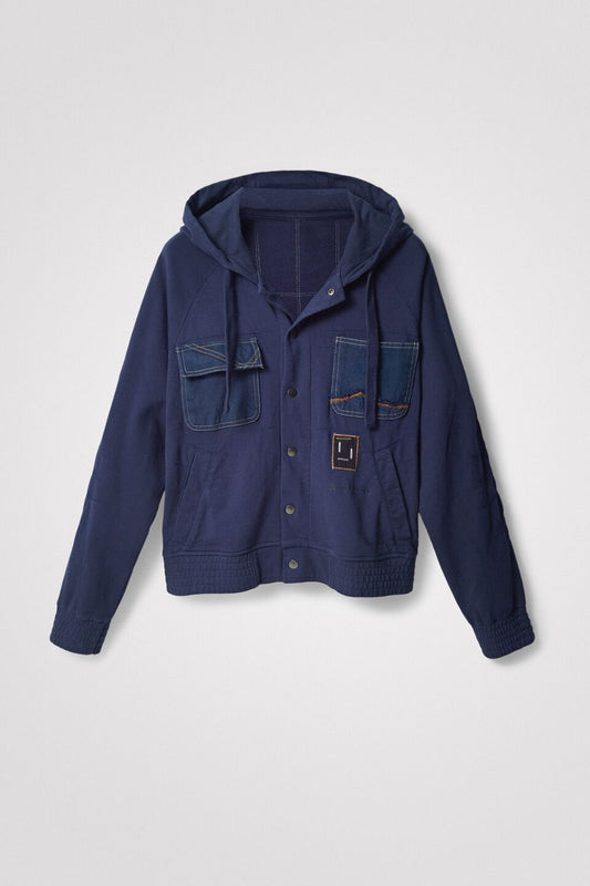 Sweat Men (22SMSK165001) Men