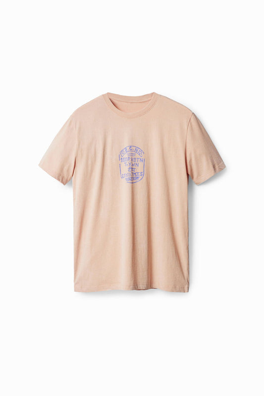 T-Shirt Men (22SMTK283077) Men