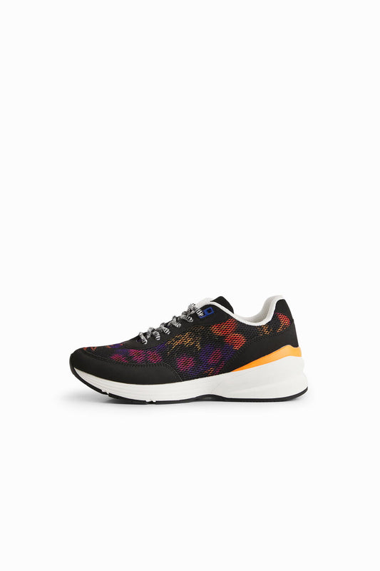 Sneakers Woman Women (22SSKA222000) Women