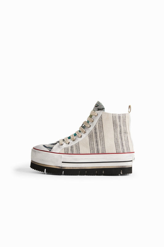 Sneakers Woman Women (22SSKA279019) Women