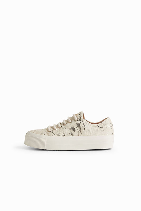 Sneakers Woman Women (22SSKP211001) Women